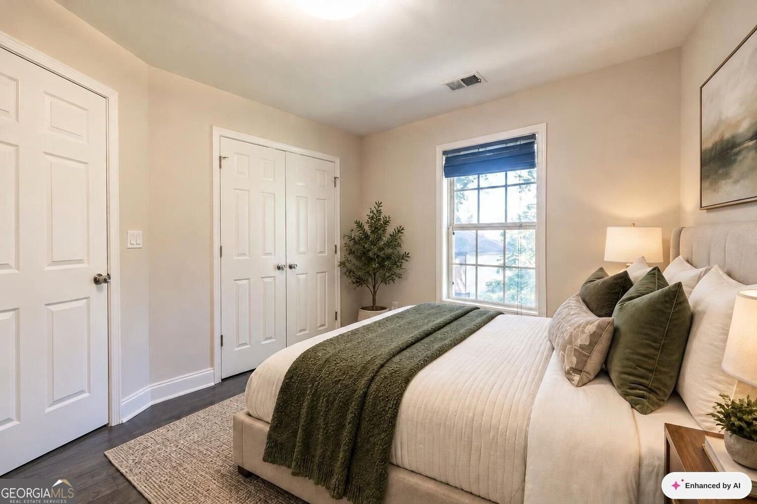 907 Ira Street Atlanta - Photo 10