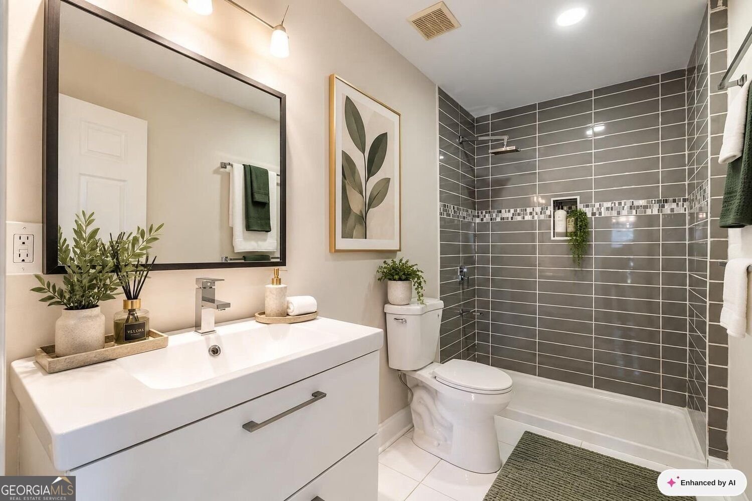 907 Ira Street Atlanta - Photo 11