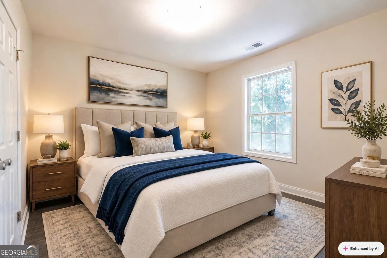 907 Ira Street Atlanta - Photo 12
