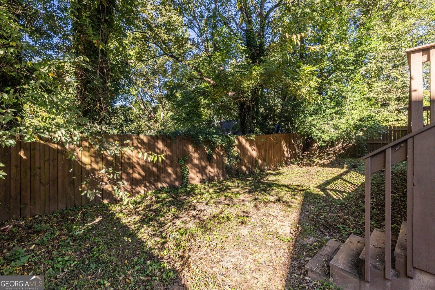 907 Ira Street Atlanta - Photo 14