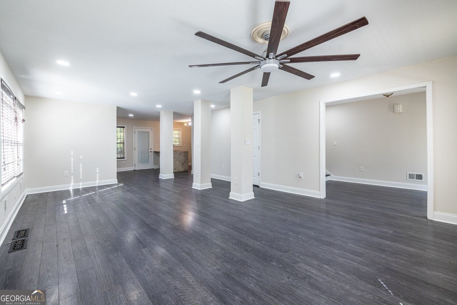 907 Ira Street Atlanta - Photo 19