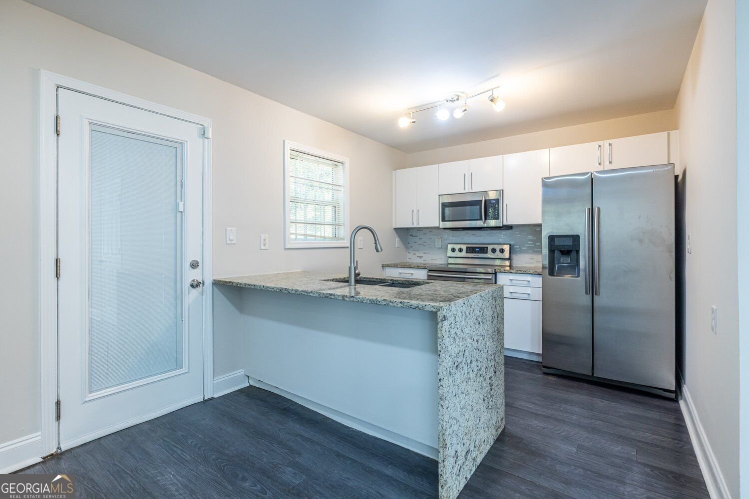 907 Ira Street Atlanta - Photo 20