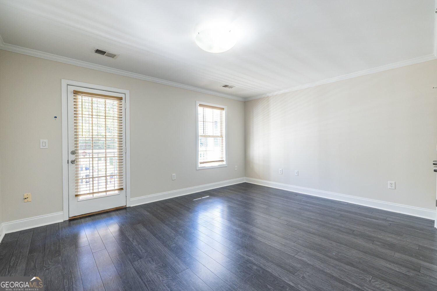 907 Ira Street Atlanta - Photo 21
