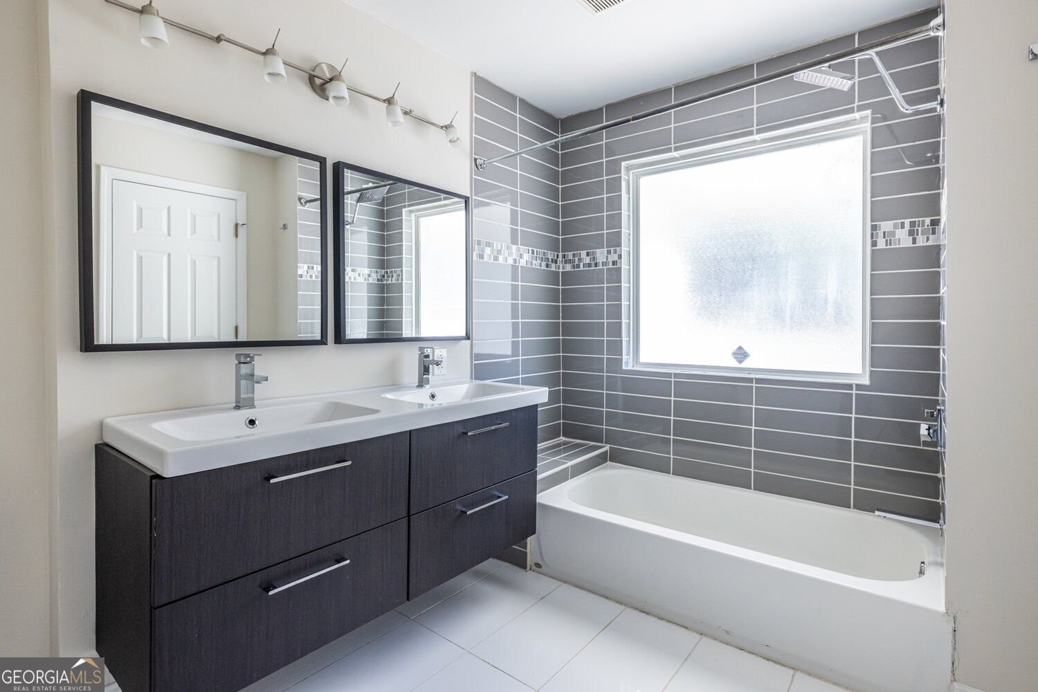 907 Ira Street Atlanta - Photo 22