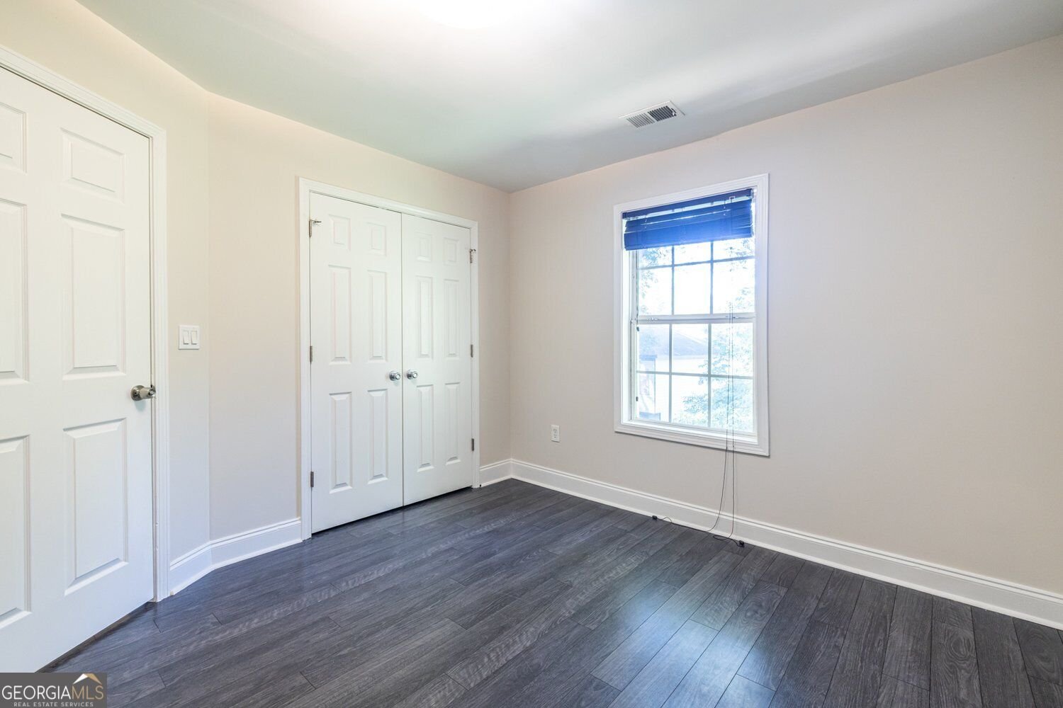 907 Ira Street Atlanta - Photo 23