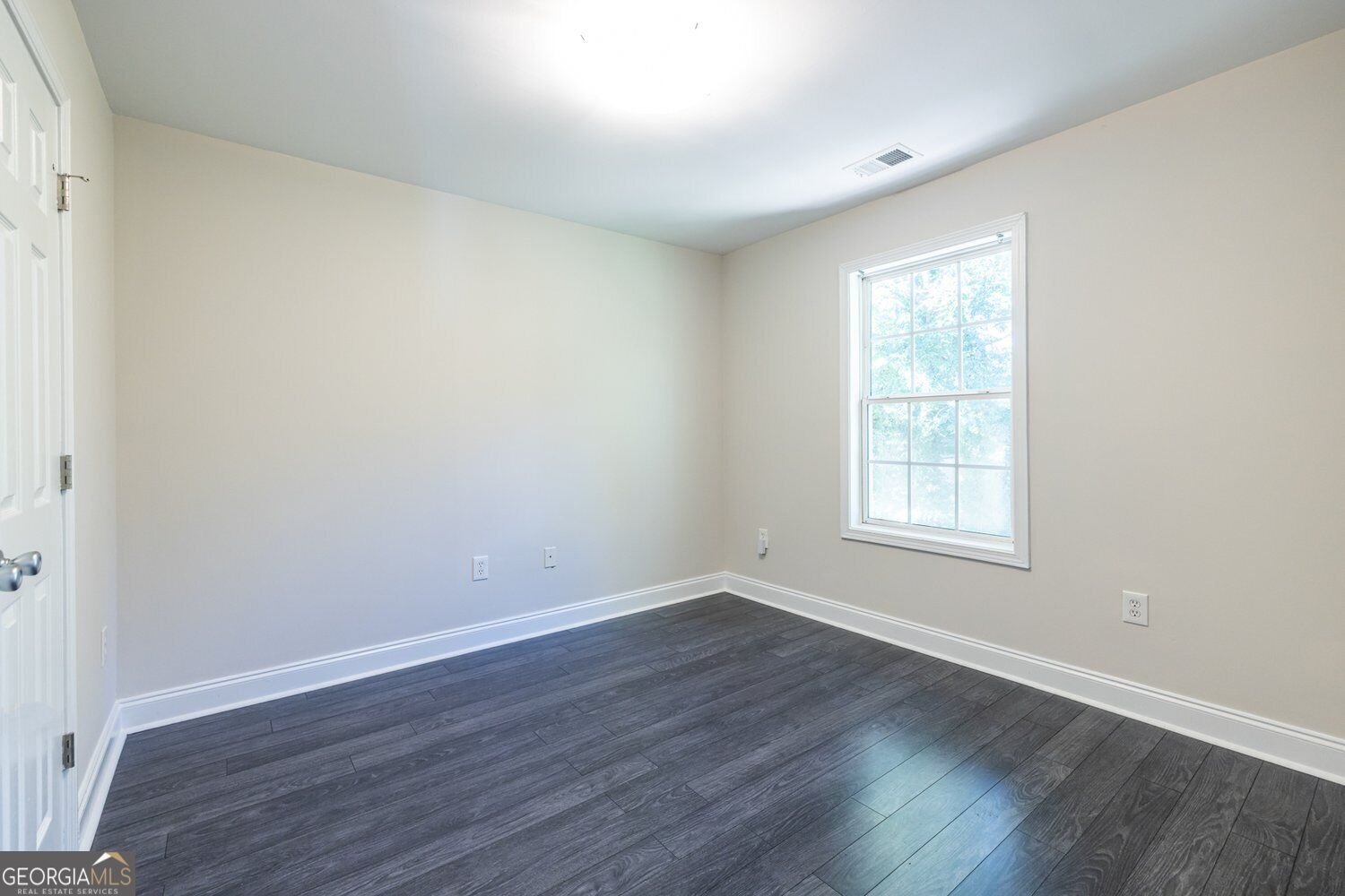 907 Ira Street Atlanta - Photo 24