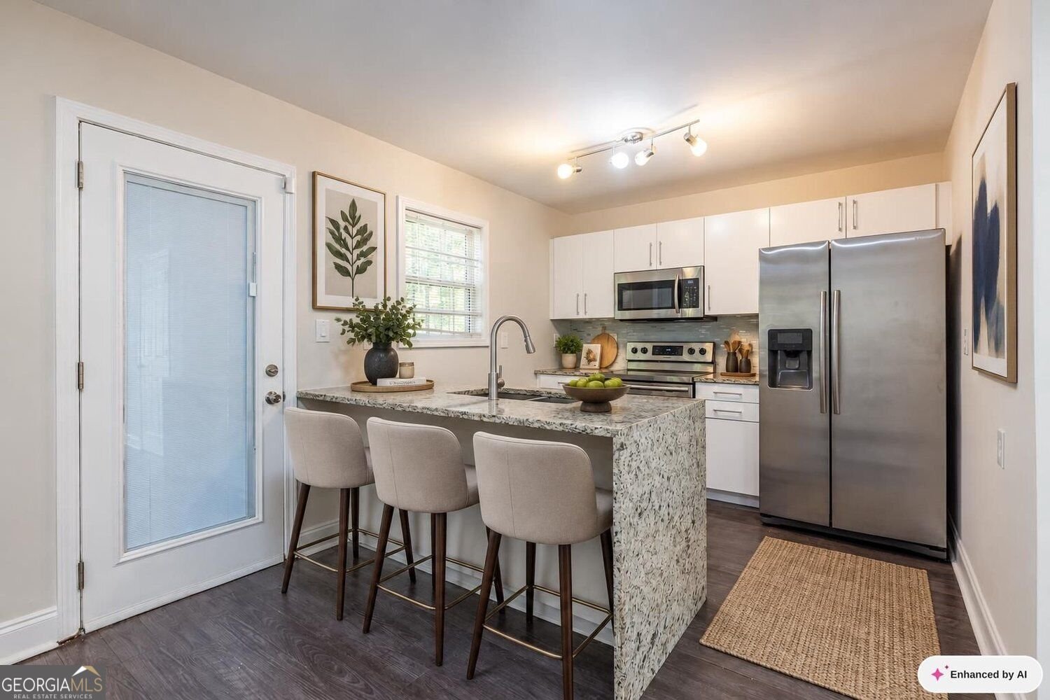 907 Ira Street Atlanta - Photo 7