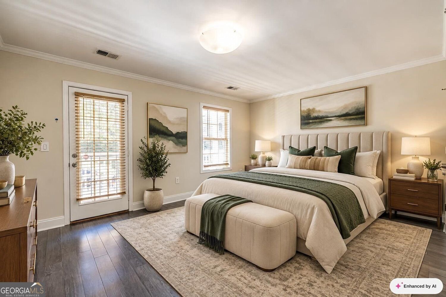 907 Ira Street Atlanta - Photo 8