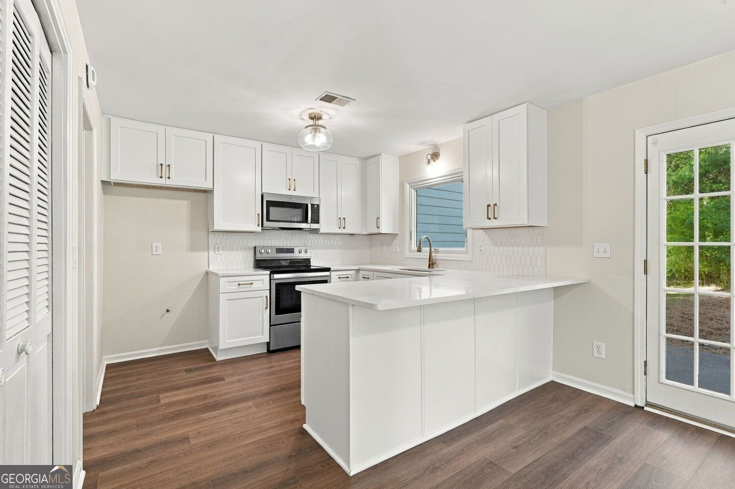 159 Willow Stream Court Roswell - Photo 10