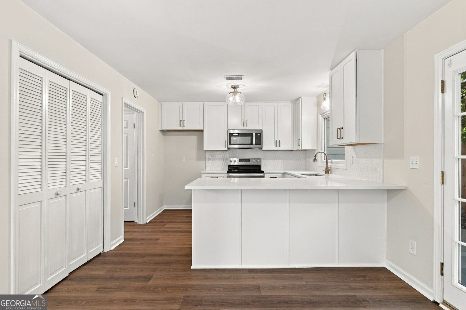 159 Willow Stream Court Roswell - Photo 11