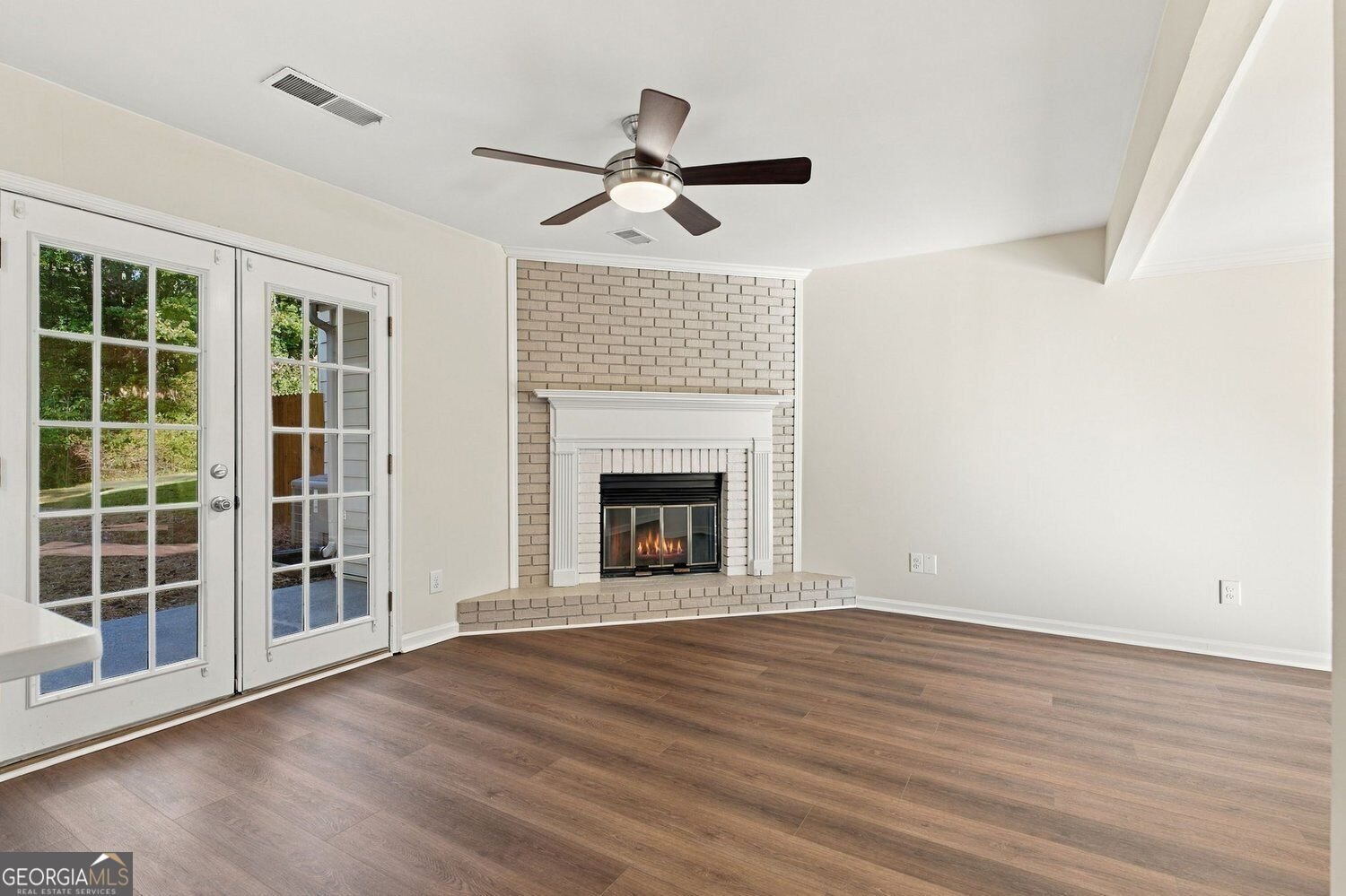 159 Willow Stream Court Roswell - Photo 12