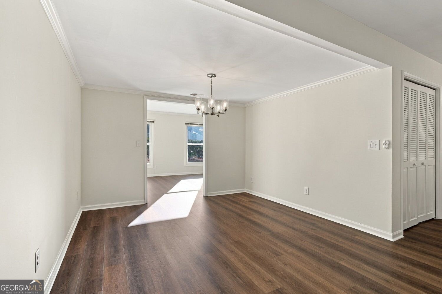 159 Willow Stream Court Roswell - Photo 13