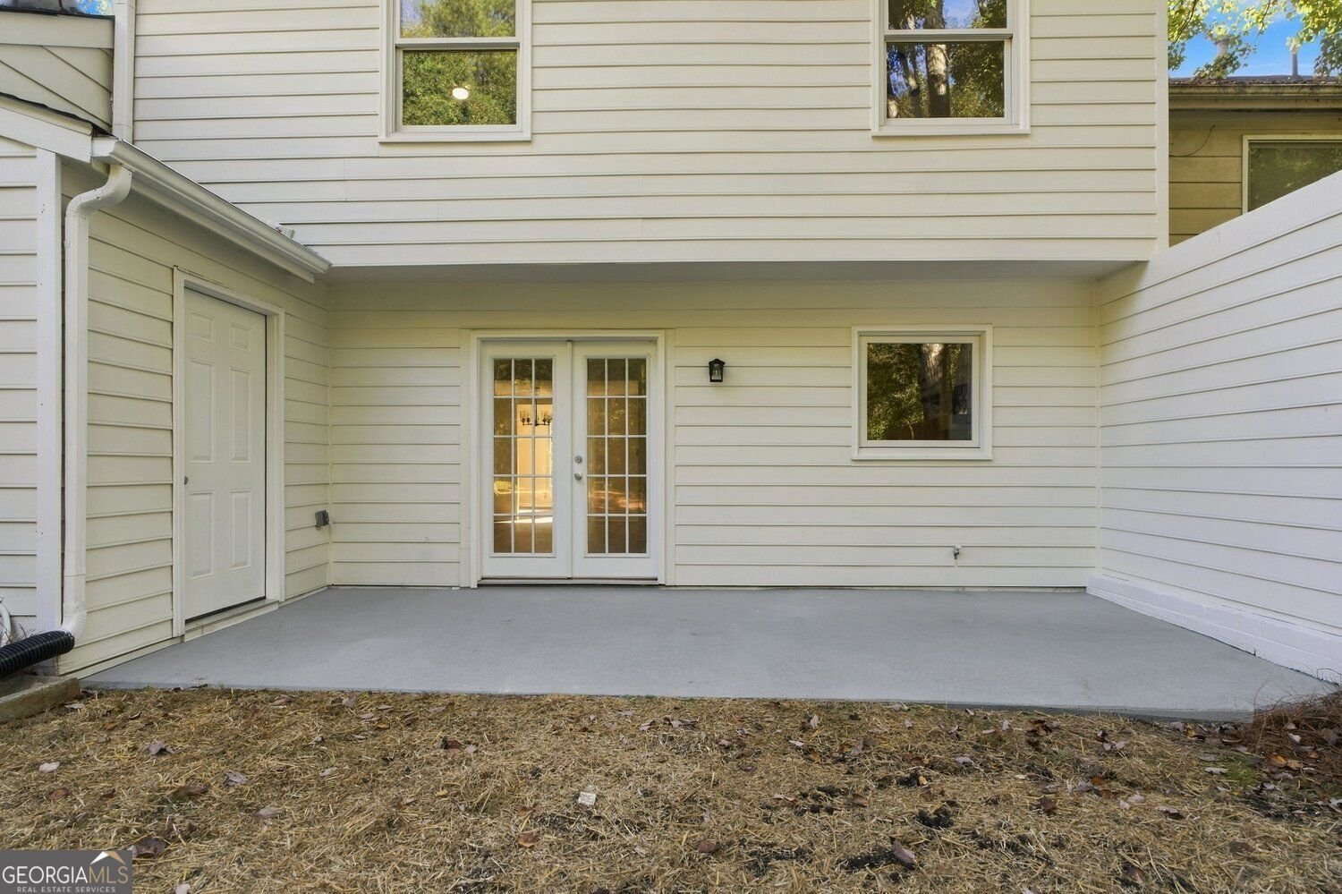 159 Willow Stream Court Roswell - Photo 14