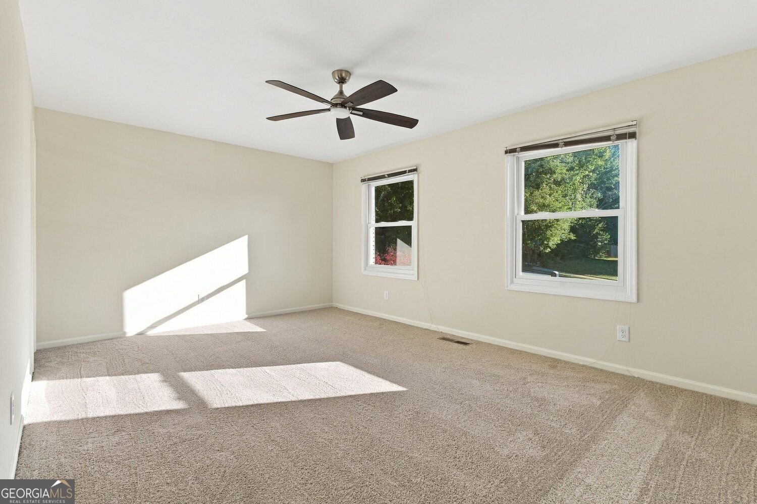 159 Willow Stream Court Roswell - Photo 16