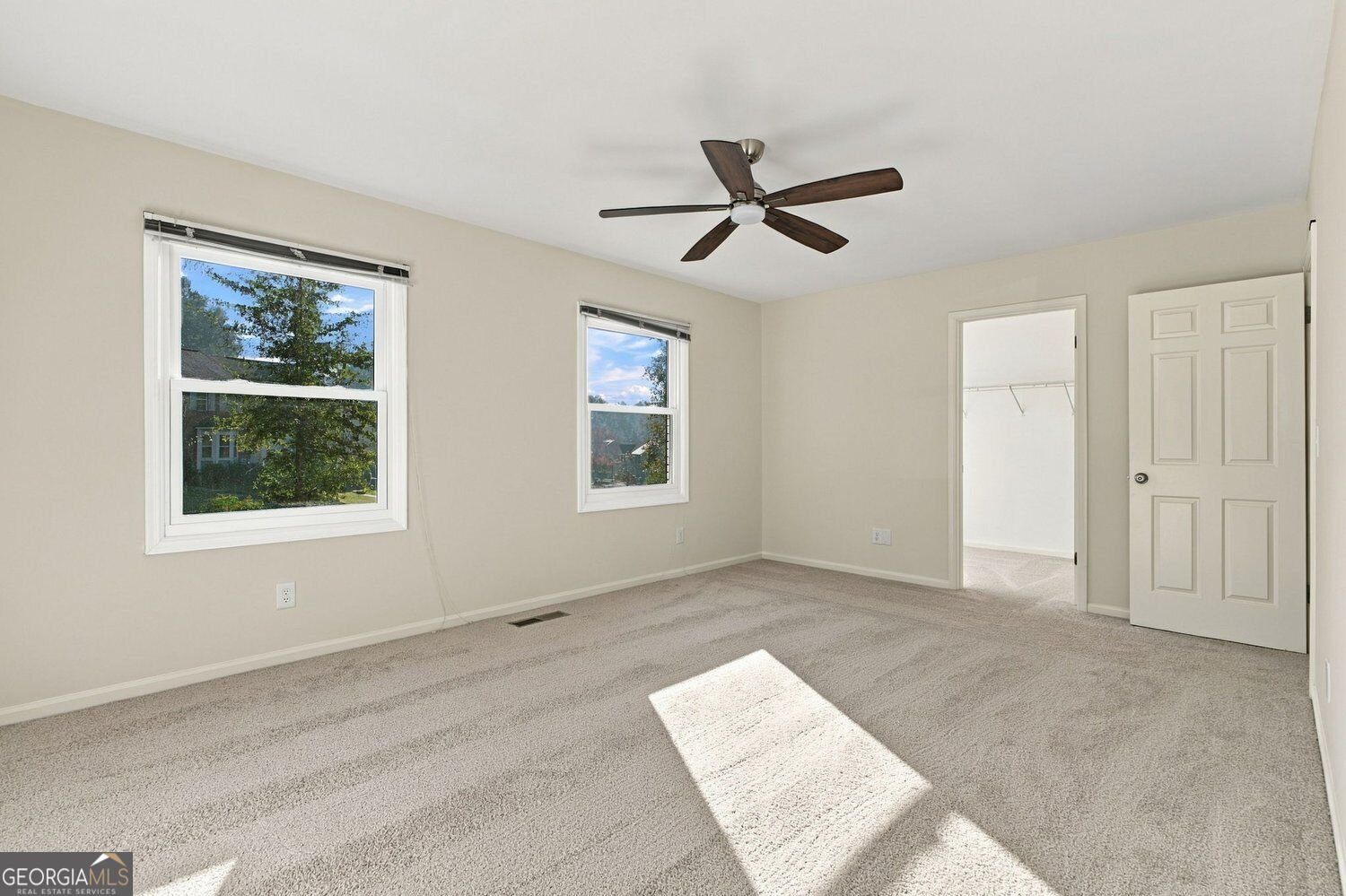 159 Willow Stream Court Roswell - Photo 17