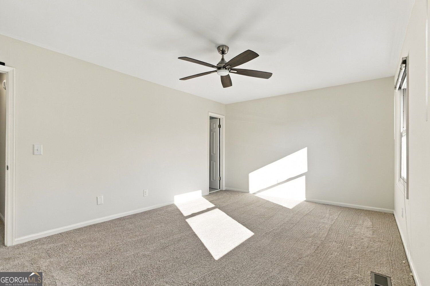 159 Willow Stream Court Roswell - Photo 18