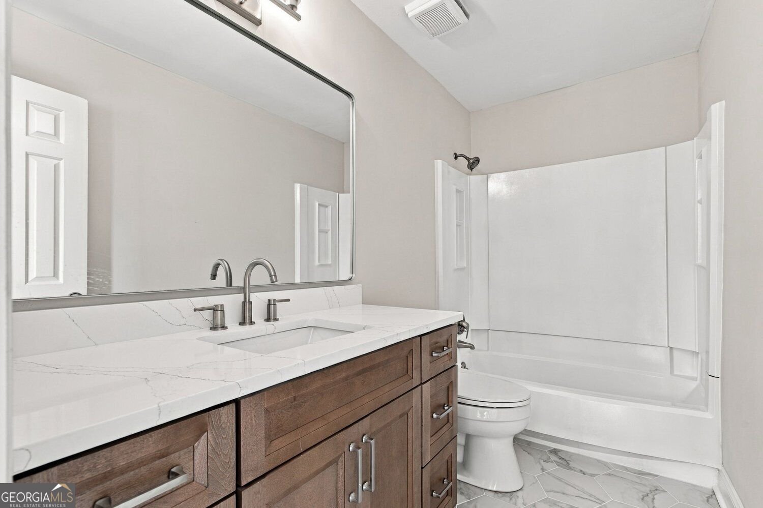 159 Willow Stream Court Roswell - Photo 19