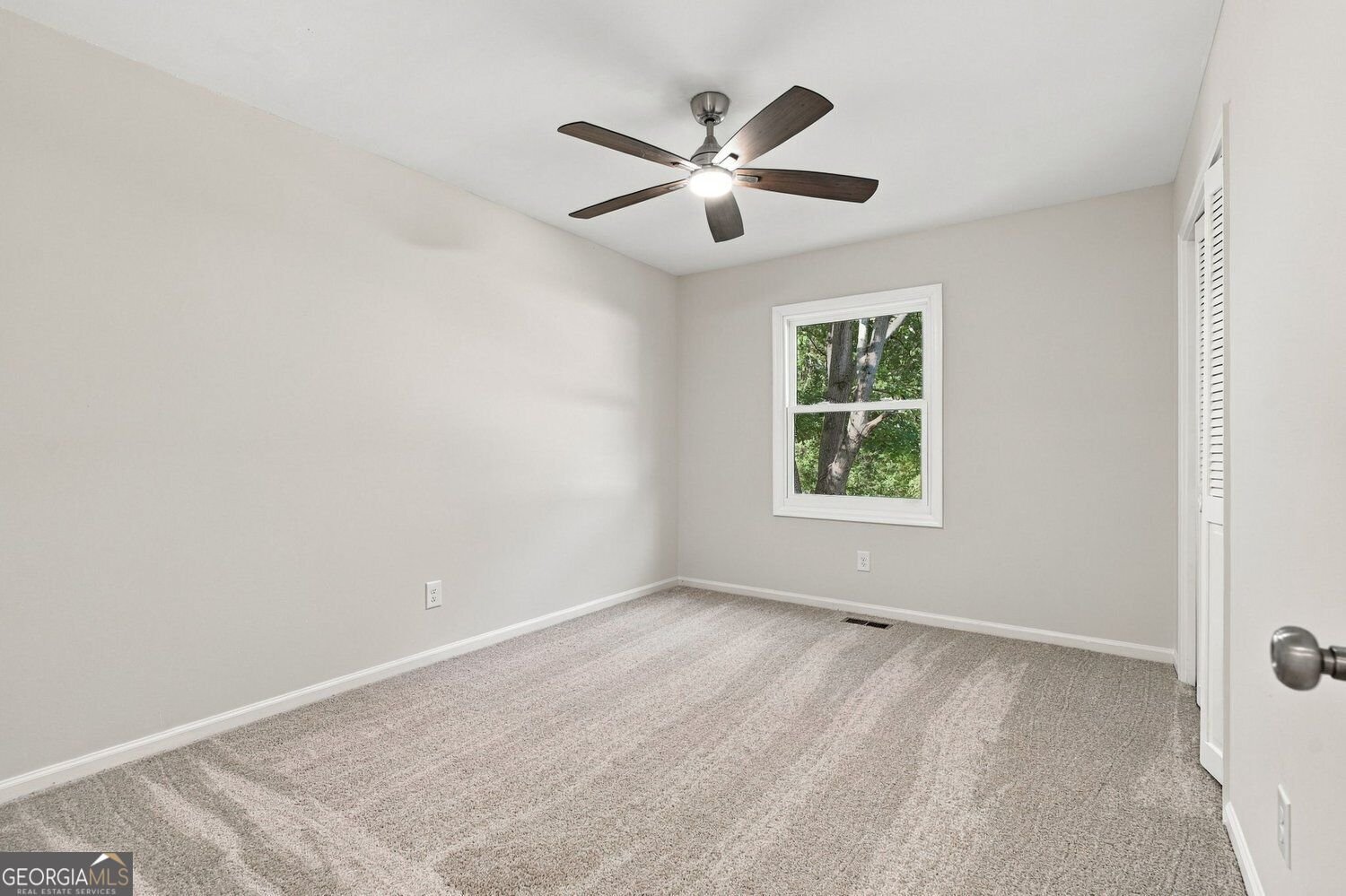159 Willow Stream Court Roswell - Photo 20