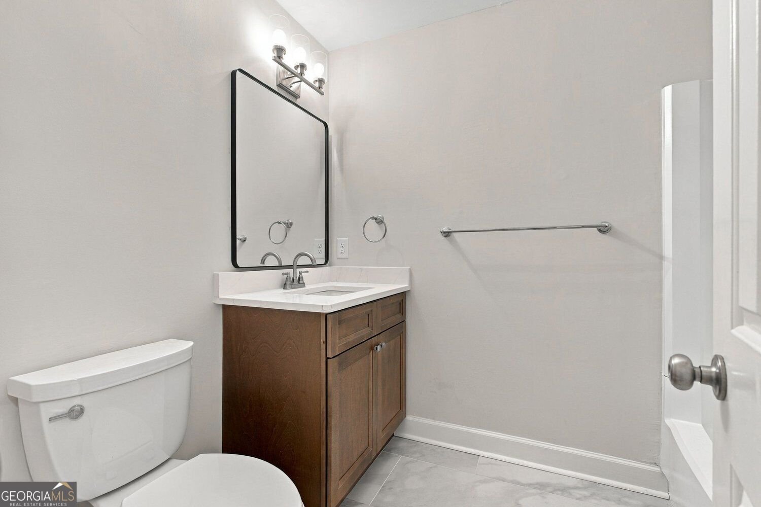 159 Willow Stream Court Roswell - Photo 21