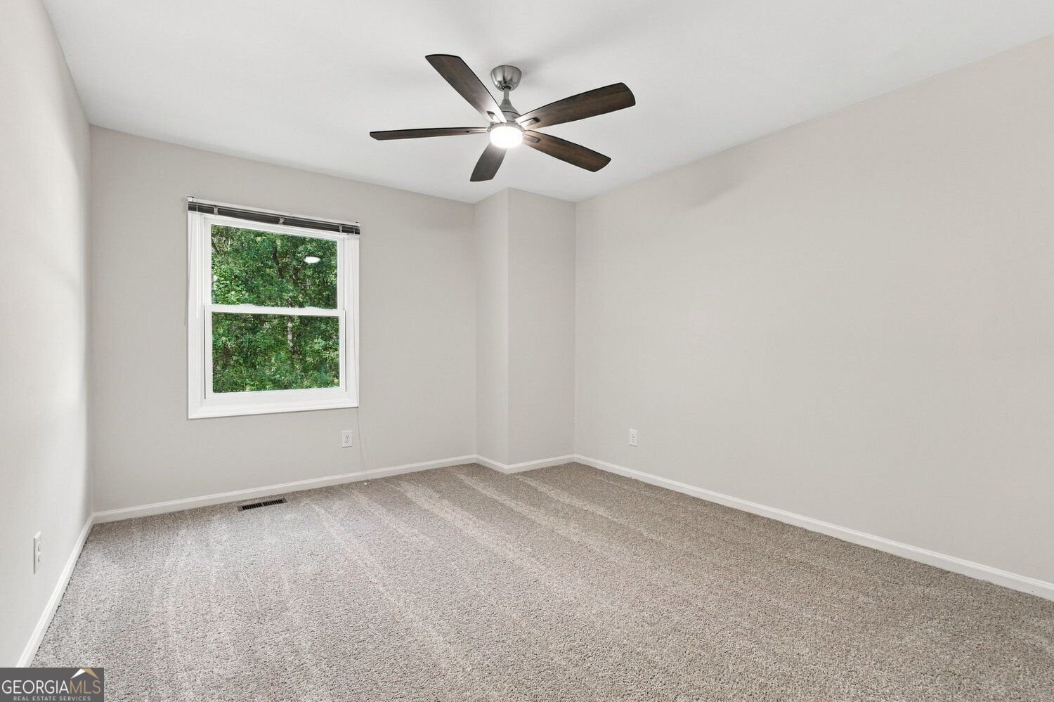 159 Willow Stream Court Roswell - Photo 22