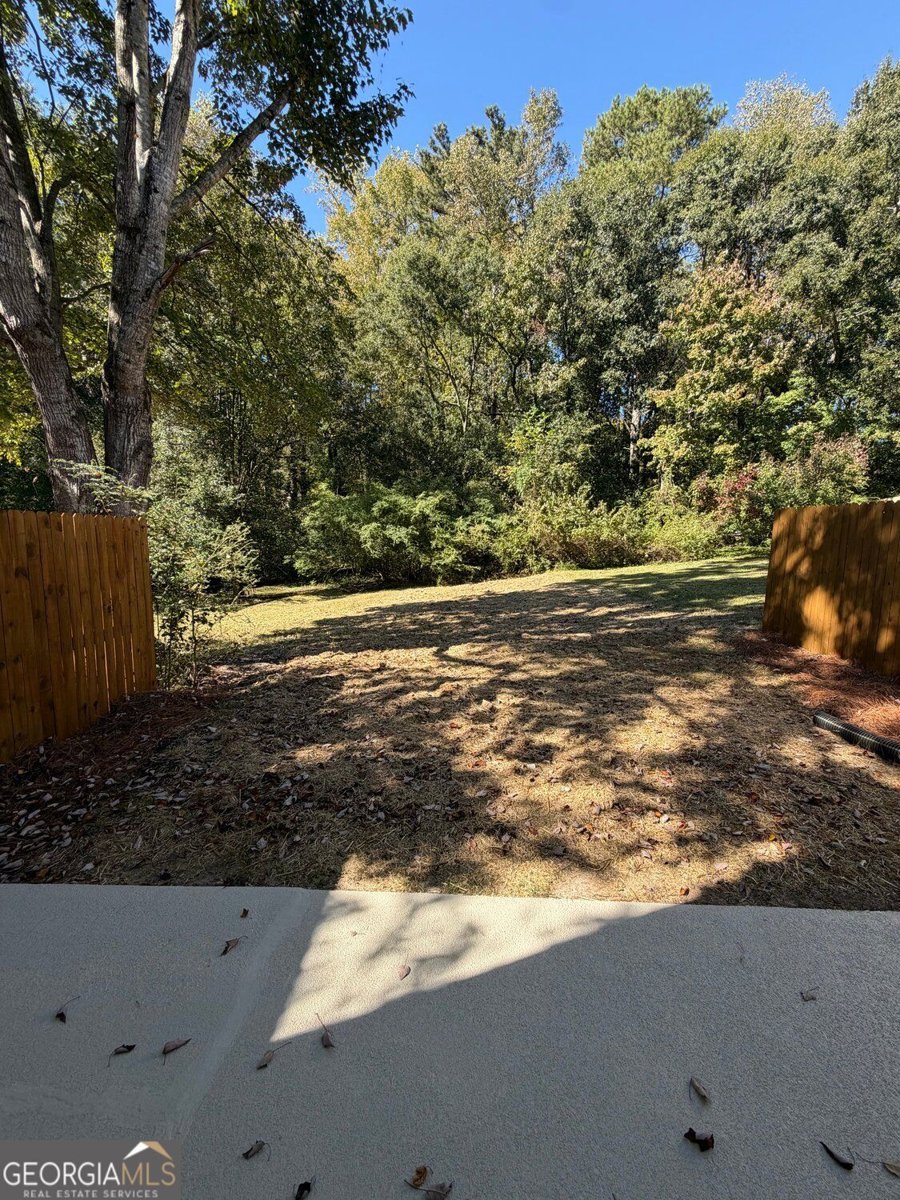 159 Willow Stream Court Roswell - Photo 24