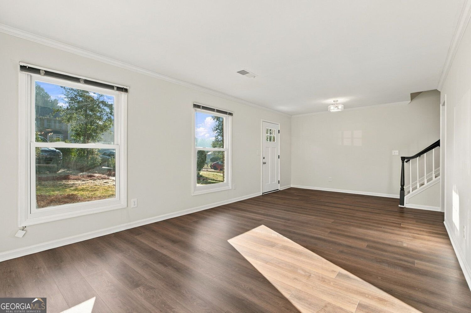 159 Willow Stream Court Roswell - Photo 6