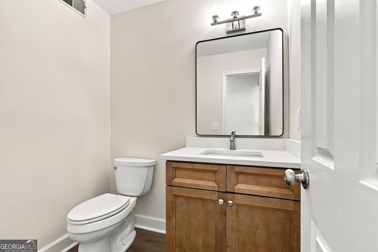 159 Willow Stream Court Roswell - Photo 7