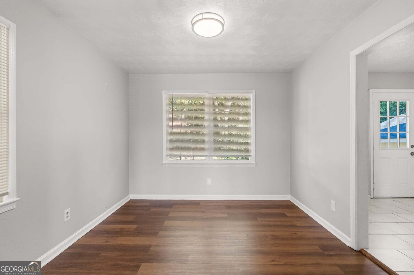4547 Kerz Court Columbus - Photo 10