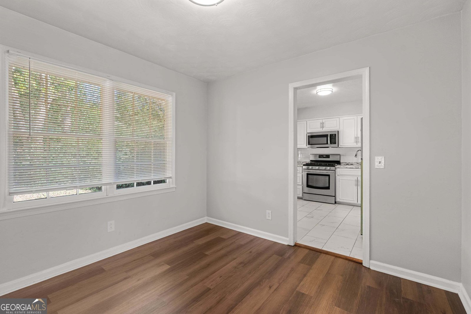 4547 Kerz Court Columbus - Photo 11