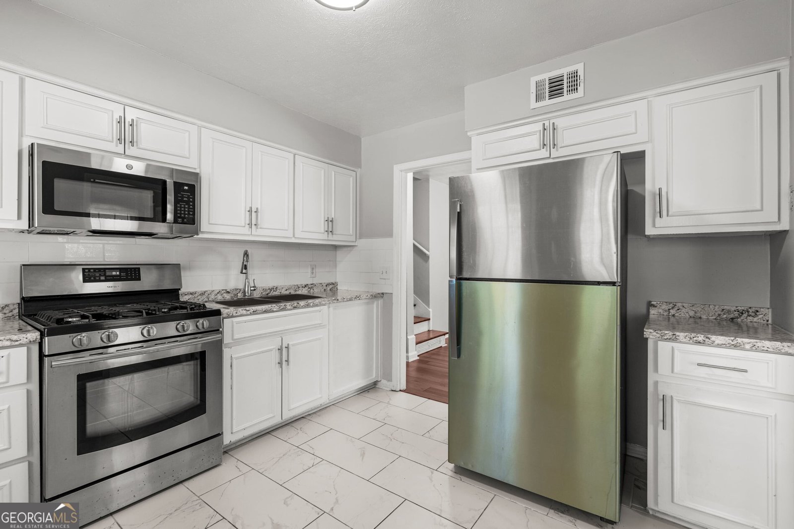 4547 Kerz Court Columbus - Photo 14