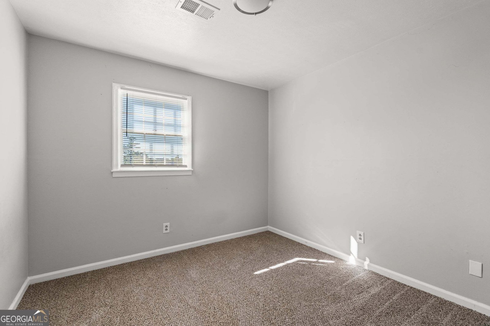 4547 Kerz Court Columbus - Photo 16