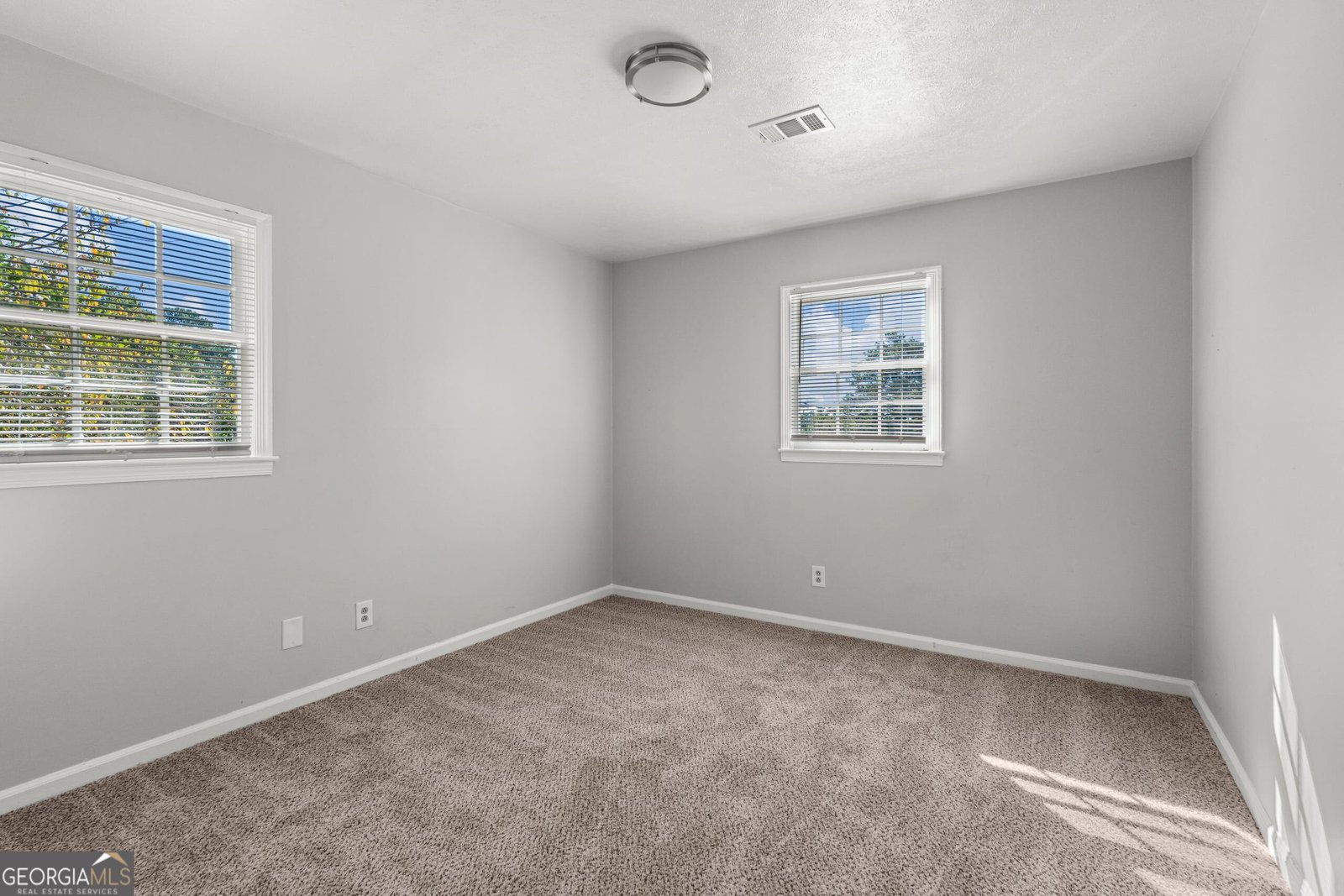 4547 Kerz Court Columbus - Photo 18