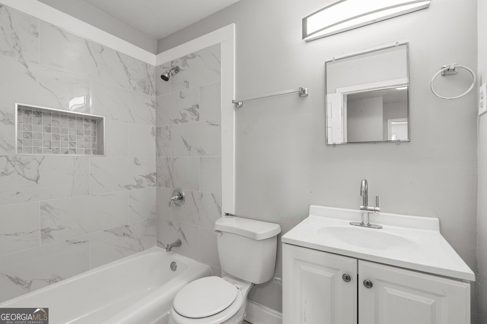 4547 Kerz Court Columbus - Photo 19