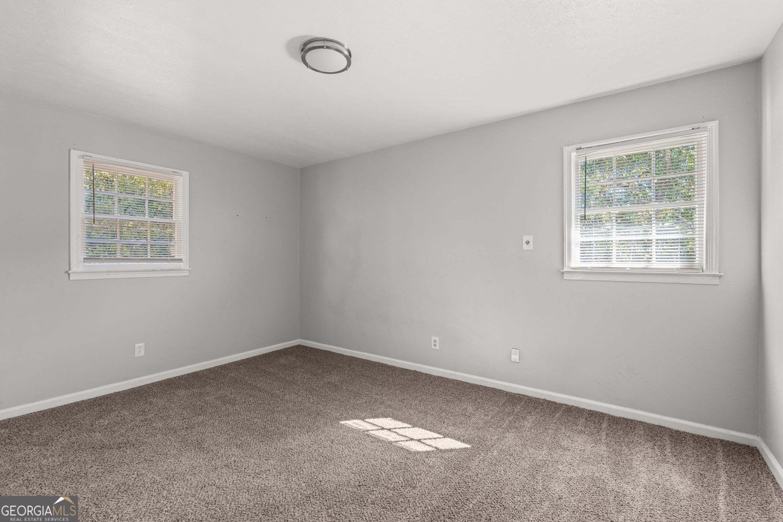 4547 Kerz Court Columbus - Photo 21