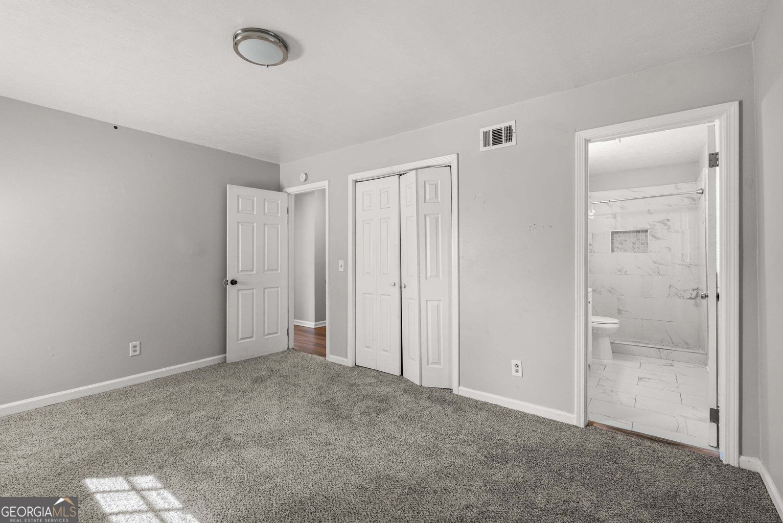 4547 Kerz Court Columbus - Photo 22