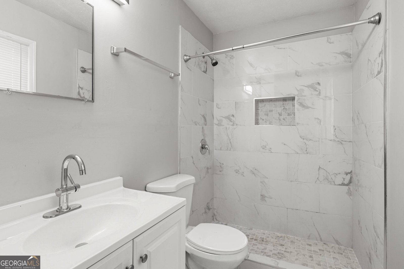 4547 Kerz Court Columbus - Photo 23