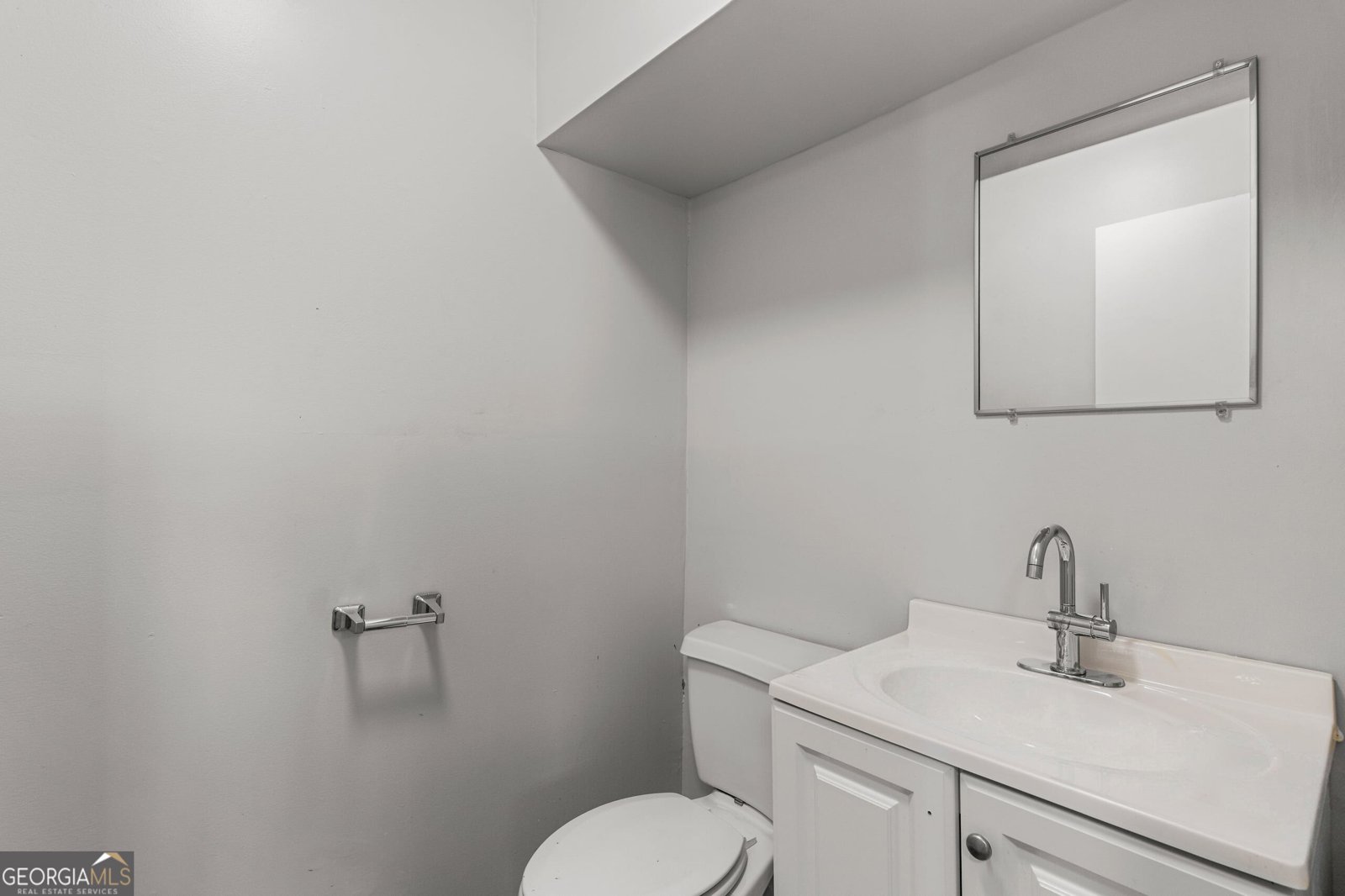 4547 Kerz Court Columbus - Photo 25