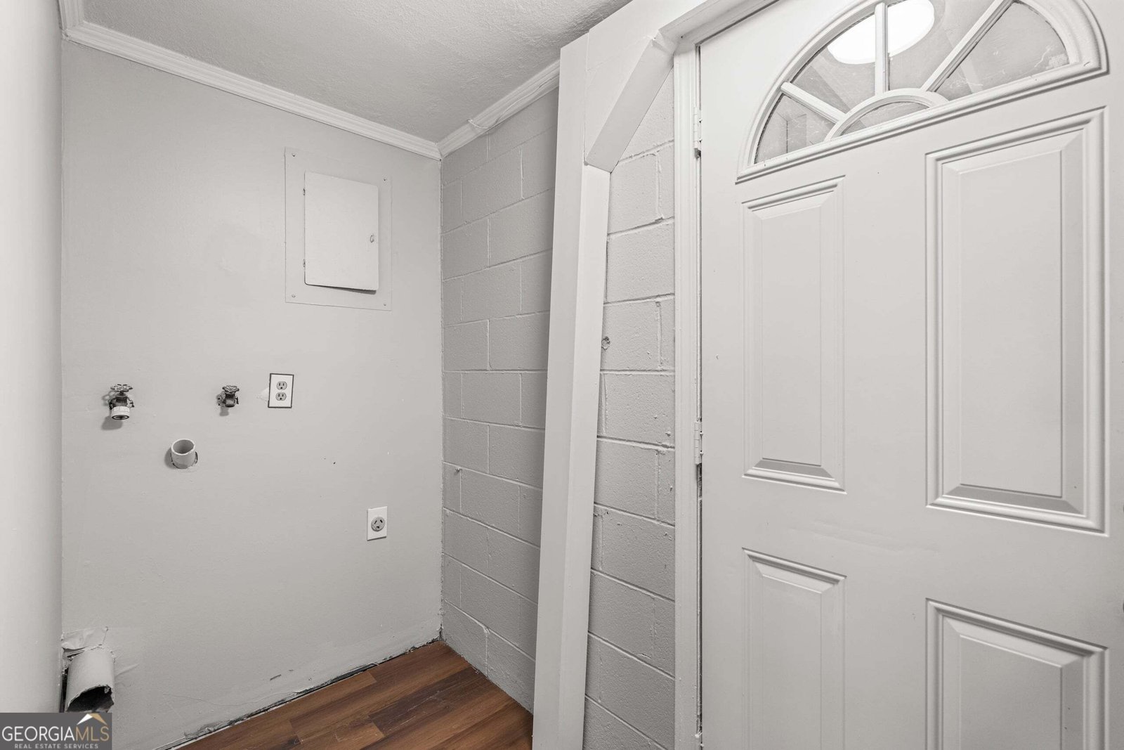 4547 Kerz Court Columbus - Photo 26