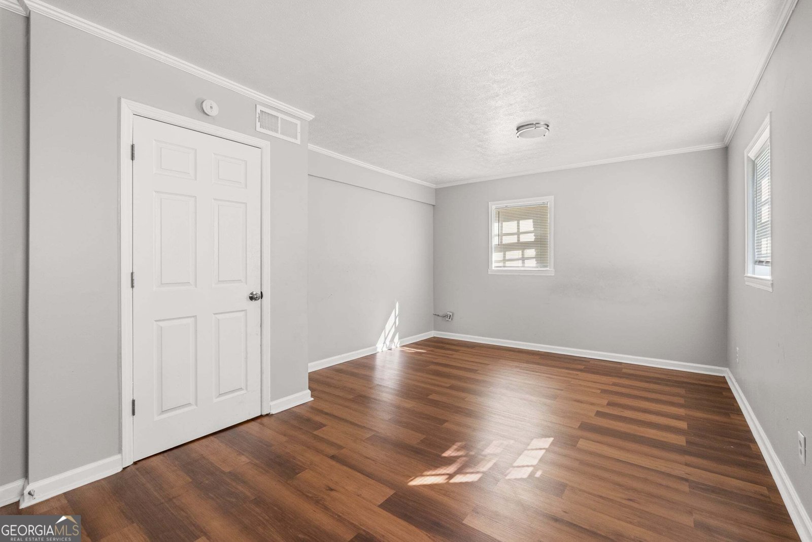 4547 Kerz Court Columbus - Photo 27