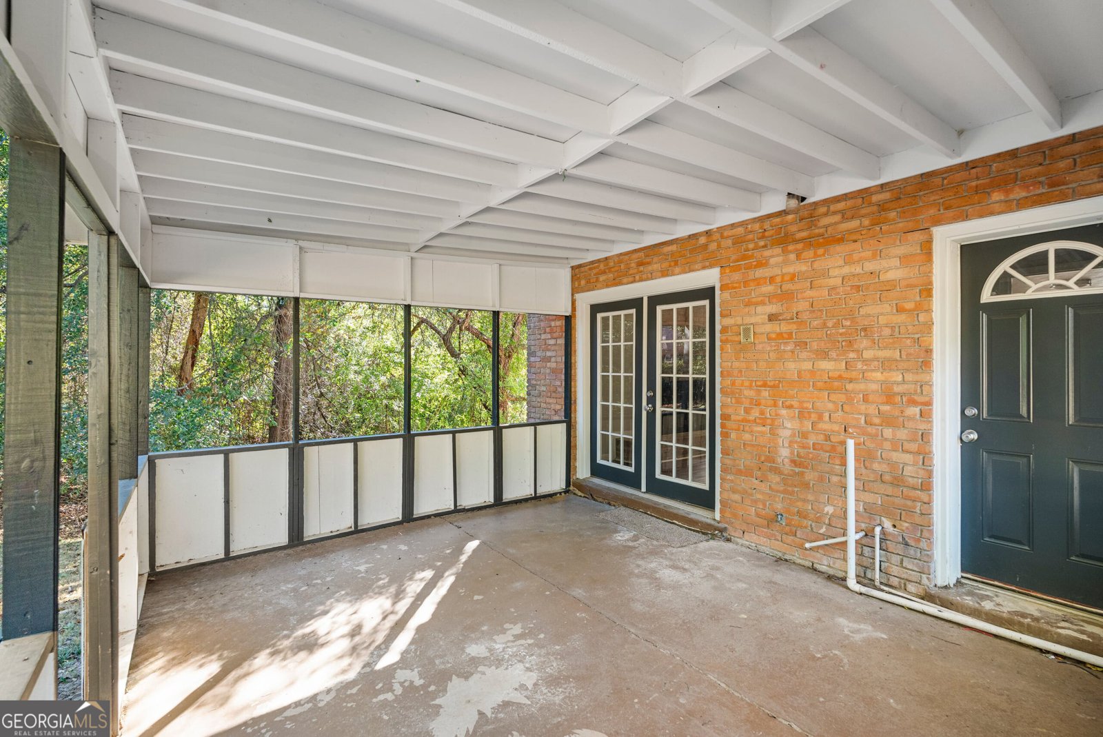 4547 Kerz Court Columbus - Photo 28
