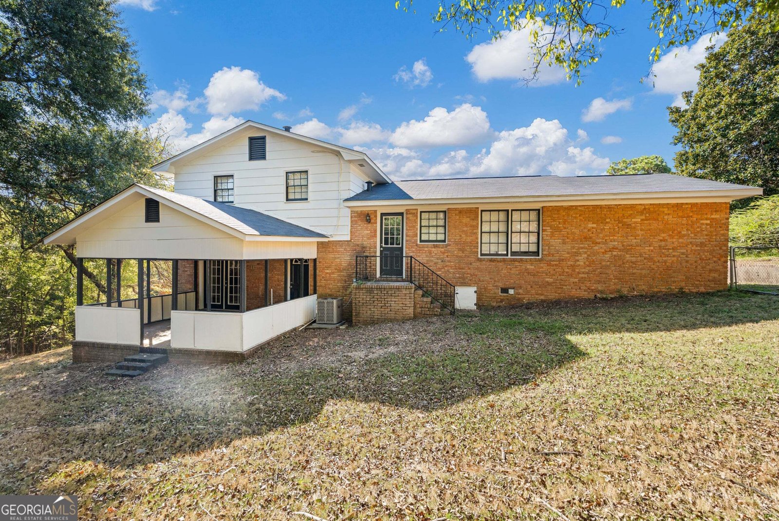 4547 Kerz Court Columbus - Photo 30