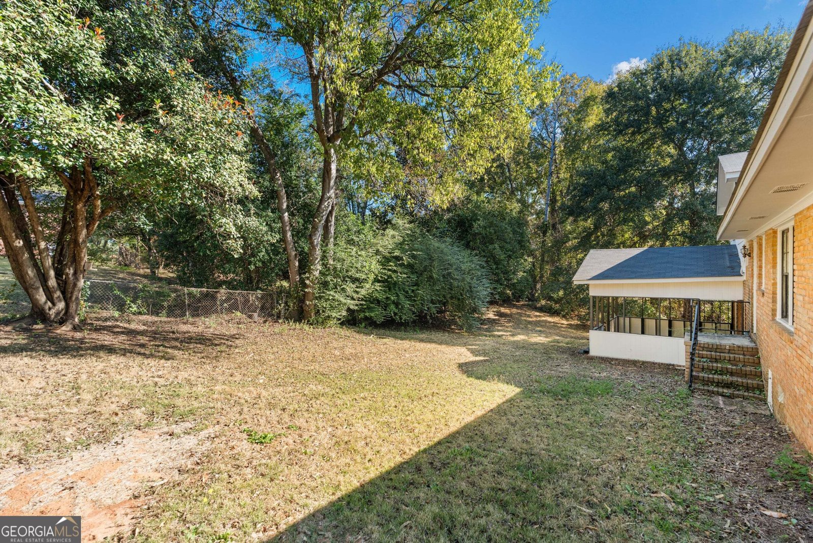 4547 Kerz Court Columbus - Photo 31