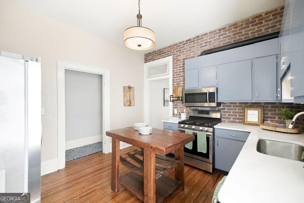 219 Buford Place Macon - Photo 12