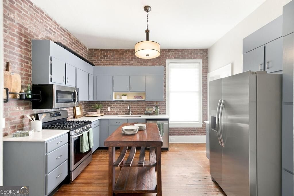 219 Buford Place Macon - Photo 15