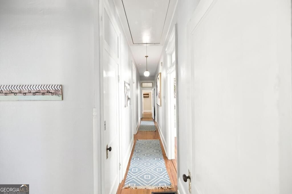 219 Buford Place Macon - Photo 19