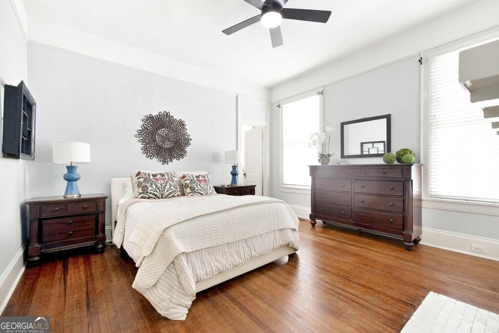 219 Buford Place Macon - Photo 20