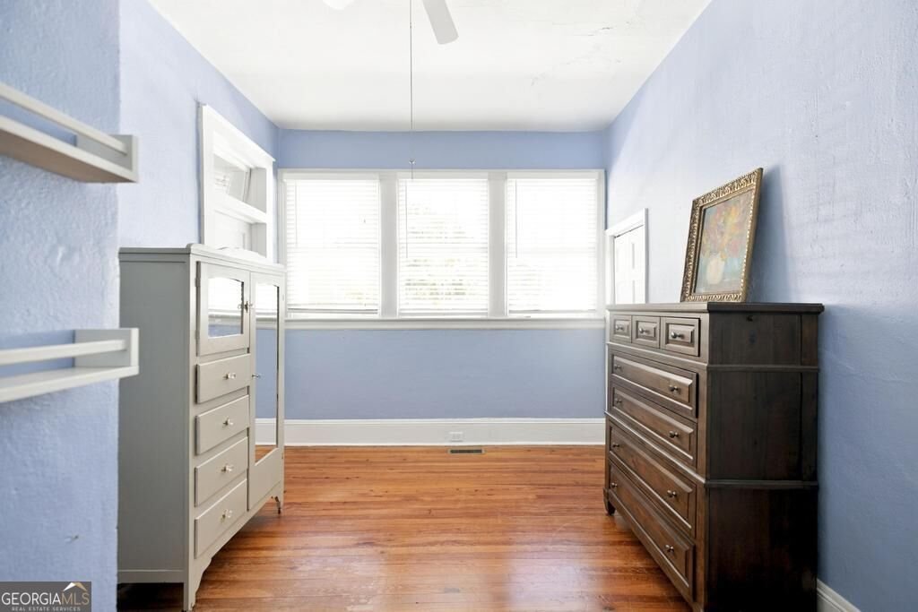 219 Buford Place Macon - Photo 23