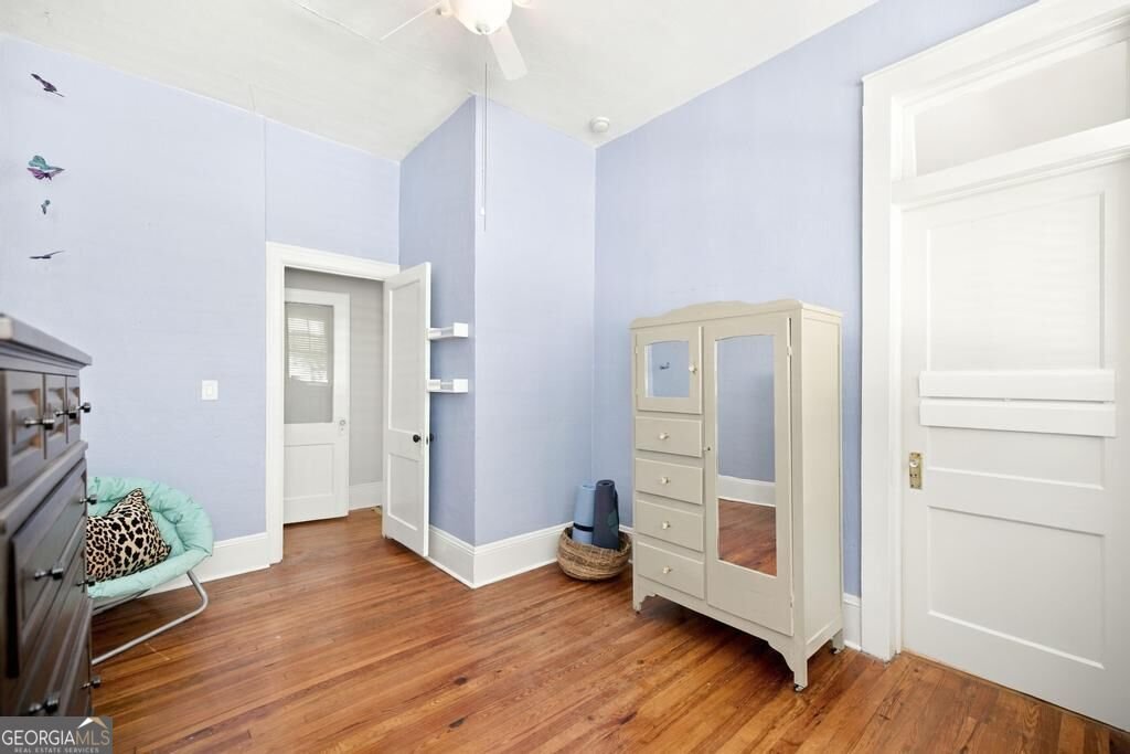 219 Buford Place Macon - Photo 24