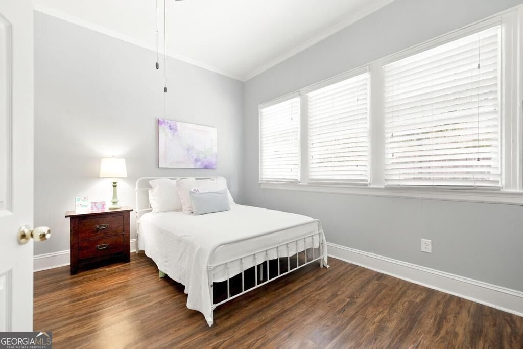 219 Buford Place Macon - Photo 27