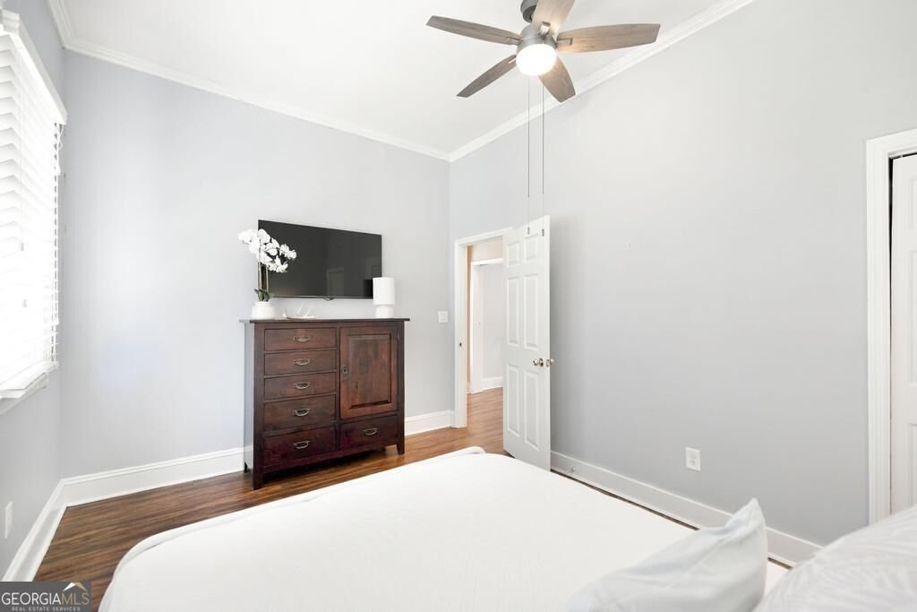 219 Buford Place Macon - Photo 28